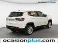 Jeep Compass 1.3 Gse T4 Longitude 4x2 130 Negro - thumbnail 4