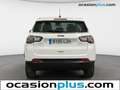 Jeep Compass 1.3 Gse T4 Longitude 4x2 130 Negro - thumbnail 14