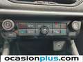 Jeep Compass 1.3 Gse T4 Longitude 4x2 130 Negro - thumbnail 20
