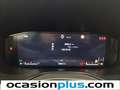Jeep Compass 1.3 Gse T4 Longitude 4x2 130 Negro - thumbnail 7
