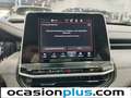 Jeep Compass 1.3 Gse T4 Longitude 4x2 130 Negro - thumbnail 9