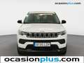 Jeep Compass 1.3 Gse T4 Longitude 4x2 130 Negro - thumbnail 12