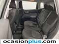 Jeep Compass 1.3 Gse T4 Longitude 4x2 130 Negro - thumbnail 11