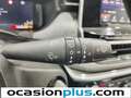 Jeep Compass 1.3 Gse T4 Longitude 4x2 130 Negro - thumbnail 29