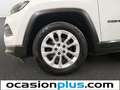 Jeep Compass 1.3 Gse T4 Longitude 4x2 130 Negro - thumbnail 30