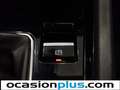 Jeep Compass 1.3 Gse T4 Longitude 4x2 130 Negro - thumbnail 21