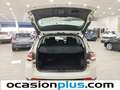 Jeep Compass 1.3 Gse T4 Longitude 4x2 130 Negro - thumbnail 15