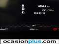 Jeep Compass 1.3 Gse T4 Longitude 4x2 130 Negro - thumbnail 8