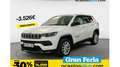 Jeep Compass 1.3 Gse T4 Longitude 4x2 130 Negro - thumbnail 1