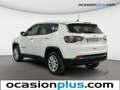 Jeep Compass 1.3 Gse T4 Longitude 4x2 130 Negro - thumbnail 3