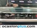 Jeep Compass 1.3 Gse T4 Longitude 4x2 130 Negro - thumbnail 19