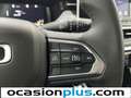 Jeep Compass 1.3 Gse T4 Longitude 4x2 130 Negro - thumbnail 27