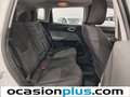 Jeep Compass 1.3 Gse T4 Longitude 4x2 130 Negro - thumbnail 17
