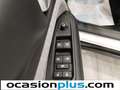 Jeep Compass 1.3 Gse T4 Longitude 4x2 130 Negro - thumbnail 22