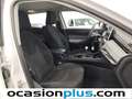 Jeep Compass 1.3 Gse T4 Longitude 4x2 130 Negro - thumbnail 16