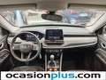 Jeep Compass 1.3 Gse T4 Longitude 4x2 130 Negro - thumbnail 6