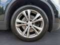 BMW X1 xDrive25d Sport Line Navi Klima PDC Kamera LE Nero - thumbnail 12