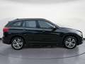 BMW X1 xDrive25d Sport Line Navi Klima PDC Kamera LE Nero - thumbnail 6