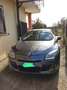 Renault Megane Cabriolet 1.5 dci Wave Edition 110cv - thumbnail 1