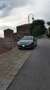 Renault Megane Cabriolet 1.5 dci Wave Edition 110cv - thumbnail 2