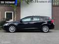 Volvo V60 2.0 D4 5-cilinder 163PK Dealer Ond. Automaat Schwarz - thumbnail 2