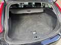Volvo V60 2.0 D4 5-cilinder 163PK Dealer Ond. Automaat Schwarz - thumbnail 21