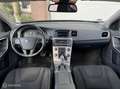 Volvo V60 2.0 D4 5-cilinder 163PK Dealer Ond. Automaat Schwarz - thumbnail 4