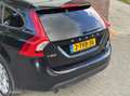 Volvo V60 2.0 D4 5-cilinder 163PK Dealer Ond. Automaat Schwarz - thumbnail 25