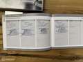 Volvo V60 2.0 D4 5-cilinder 163PK Dealer Ond. Automaat Schwarz - thumbnail 26