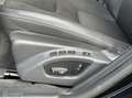 Volvo V60 2.0 D4 5-cilinder 163PK Dealer Ond. Automaat Schwarz - thumbnail 22