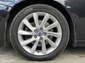 Volvo V60 2.0 D4 5-cilinder 163PK Dealer Ond. Automaat Schwarz - thumbnail 6