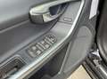 Volvo V60 2.0 D4 5-cilinder 163PK Dealer Ond. Automaat Schwarz - thumbnail 23