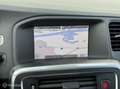 Volvo V60 2.0 D4 5-cilinder 163PK Dealer Ond. Automaat Schwarz - thumbnail 15