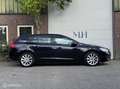 Volvo V60 2.0 D4 5-cilinder 163PK Dealer Ond. Automaat Schwarz - thumbnail 9