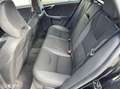 Volvo V60 2.0 D4 5-cilinder 163PK Dealer Ond. Automaat Schwarz - thumbnail 20