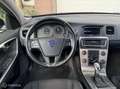 Volvo V60 2.0 D4 5-cilinder 163PK Dealer Ond. Automaat Schwarz - thumbnail 12