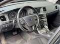Volvo V60 2.0 D4 5-cilinder 163PK Dealer Ond. Automaat Schwarz - thumbnail 11