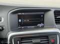 Volvo V60 2.0 D4 5-cilinder 163PK Dealer Ond. Automaat Schwarz - thumbnail 14