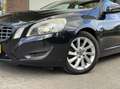 Volvo V60 2.0 D4 5-cilinder 163PK Dealer Ond. Automaat Schwarz - thumbnail 24