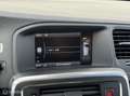 Volvo V60 2.0 D4 5-cilinder 163PK Dealer Ond. Automaat Schwarz - thumbnail 17
