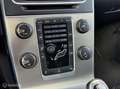 Volvo V60 2.0 D4 5-cilinder 163PK Dealer Ond. Automaat Schwarz - thumbnail 18