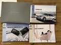 Volvo V60 2.0 D4 5-cilinder 163PK Dealer Ond. Automaat Schwarz - thumbnail 7