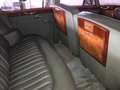 Rolls-Royce SILVER CLOUD I - thumbnail 9