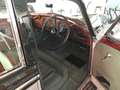 Rolls-Royce SILVER CLOUD I - thumbnail 8