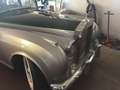 Rolls-Royce SILVER CLOUD I - thumbnail 7