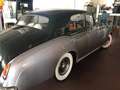 Rolls-Royce SILVER CLOUD I - thumbnail 6
