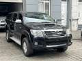Toyota Hilux 2.5 D-4D 4WD SRX Atacama Groen - thumbnail 2