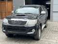 Toyota Hilux 2.5 D-4D 4WD SRX Atacama Groen - thumbnail 3