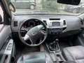 Toyota Hilux 2.5 D-4D 4WD SRX Atacama Groen - thumbnail 10