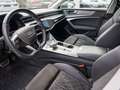 Audi S6 TDI tiptronic TOUR R-KAM STDHZG Сірий - thumbnail 9